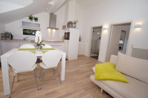 York Cottage Traben-Trarbach